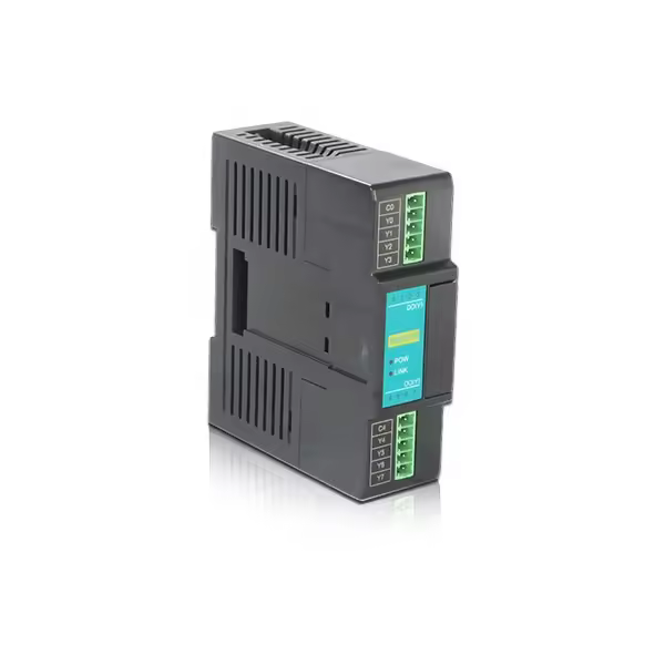 Haiwell Control Systems. Industrial Internet of Things. IIoT.