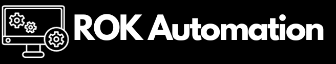 ROK Automation