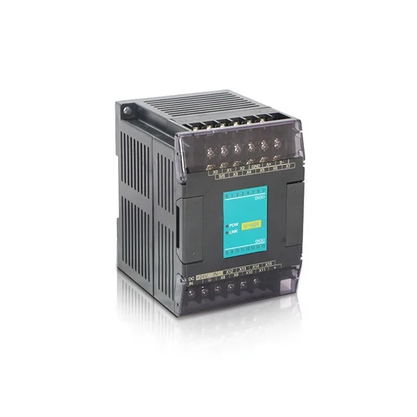 Haiwell Control Systems. Industrial Internet of Things. IIoT.