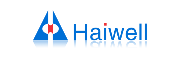 Haiwell Control Systems. Industrial Internet of Things. IIoT.