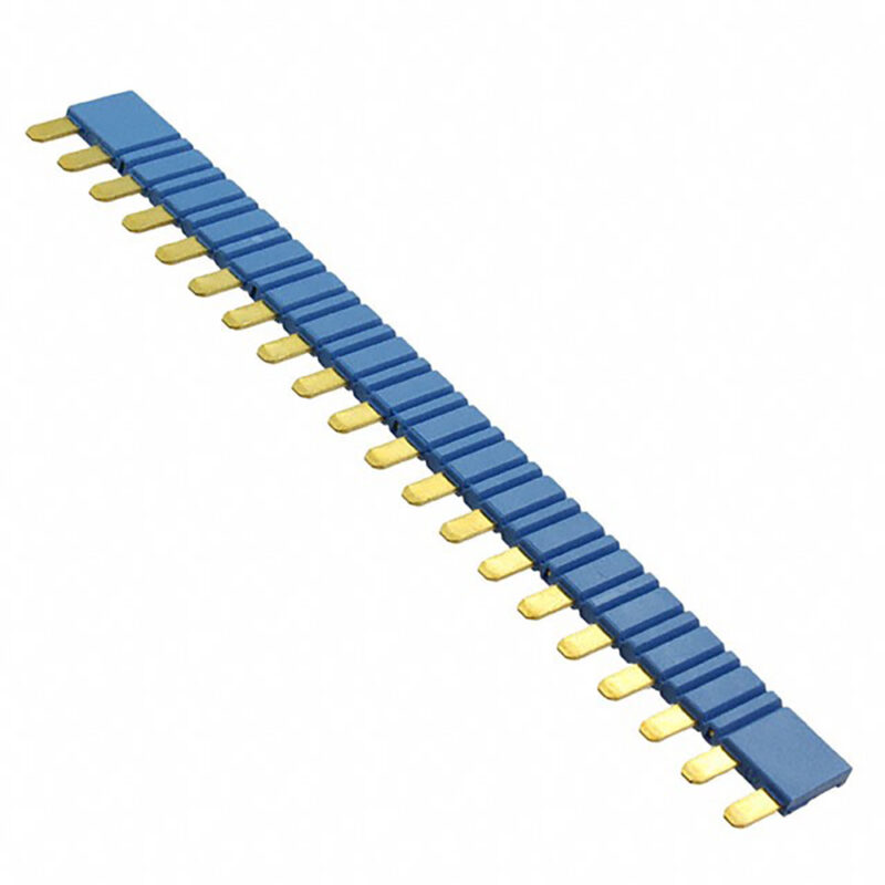Schwahr 41F-J1