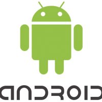Logo-Android